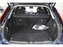 Volvo XC60 T6 350PK AWD Ultra Dark | Luchvering | Trekhaak | Schuifdak