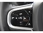 Volvo XC60 T6 350PK AWD Ultra Dark | Luchvering | Trekhaak | Schuifdak