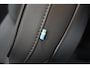 Volvo XC60 T6 350PK AWD Ultra Dark | Luchvering | Trekhaak | Schuifdak