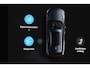 Volvo XC60 T6 350PK AWD Ultra Dark | Luchvering | Trekhaak | Schuifdak