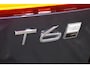 Volvo XC60 T6 350PK AWD Ultra Dark | Luchvering | Trekhaak | Schuifdak