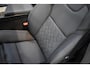 Volvo XC60 T6 350PK AWD Ultra Dark | Luchvering | Trekhaak | Schuifdak