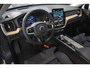 Volvo XC60 T6 350PK AWD Ultra Dark | Luchvering | Trekhaak | Schuifdak