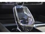 Volvo XC60 T6 350PK AWD Ultra Dark | Luchvering | Trekhaak | Schuifdak