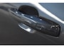 Volvo XC60 T6 350PK AWD Ultra Dark | Luchvering | Trekhaak | Schuifdak