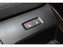 Volvo XC60 T6 350PK AWD Ultra Dark | Luchvering | Trekhaak | Schuifdak