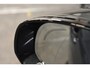 Volvo XC60 T6 350PK AWD Ultra Dark | Luchvering | Trekhaak | Schuifdak
