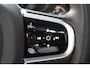 Volvo XC60 T6 350PK AWD Ultra Dark | Luchvering | Trekhaak | Schuifdak