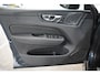 Volvo XC60 T6 350PK AWD Ultra Dark | Luchvering | Trekhaak | Schuifdak
