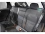 Volvo XC60 T6 350PK AWD Ultra Dark | Luchvering | Trekhaak | Schuifdak