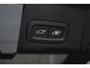 Volvo XC60 T6 350PK AWD Ultra Dark | Luchvering | Trekhaak | Schuifdak