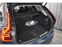 Volvo XC60 T6 350PK AWD Ultra Dark | Luchvering | Trekhaak | Schuifdak