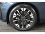 Volvo XC60 T6 350PK AWD Ultra Dark | Luchvering | Trekhaak | Schuifdak