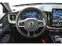 Volvo XC60 T6 350PK AWD Ultra Dark | Luchvering | Trekhaak | Schuifdak