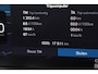 Volvo XC60 T6 350PK AWD Ultra Dark | Luchvering | Trekhaak | Schuifdak