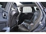 Volvo XC60 T6 350PK AWD Ultra Dark | Luchvering | Trekhaak | Schuifdak