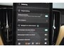 Volvo XC60 T6 350PK AWD Ultra Dark | Luchvering | Trekhaak | Schuifdak