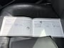 Volvo XC70 3.2 Summum AWD | Nieuw Binnen! | Trekhaak | Pano | Stoelverwarming