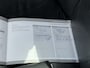 Volvo XC70 3.2 Summum AWD | Nieuw Binnen! | Trekhaak | Pano | Stoelverwarming