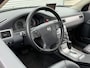 Volvo XC70 3.2 Summum AWD | Nieuw Binnen! | Trekhaak | Pano | Stoelverwarming