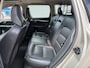 Volvo XC70 3.2 Summum AWD | Nieuw Binnen! | Trekhaak | Pano | Stoelverwarming