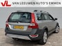 Volvo XC70 3.2 Summum AWD | Nieuw Binnen! | Trekhaak | Pano | Stoelverwarming