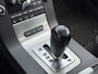 Volvo XC70 3.2 Summum AWD | Nieuw Binnen! | Trekhaak | Pano | Stoelverwarming