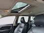 Volvo XC70 3.2 Summum AWD | Nieuw Binnen! | Trekhaak | Pano | Stoelverwarming