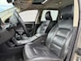 Volvo XC70 3.2 Summum AWD | Nieuw Binnen! | Trekhaak | Pano | Stoelverwarming