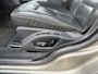 Volvo XC70 3.2 Summum AWD | Nieuw Binnen! | Trekhaak | Pano | Stoelverwarming