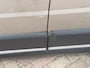 Volvo XC70 3.2 Summum AWD | Nieuw Binnen! | Trekhaak | Pano | Stoelverwarming