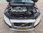 Volvo XC70 3.2 Summum AWD | Nieuw Binnen! | Trekhaak | Pano | Stoelverwarming
