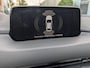 Mazda CX-5 2.0 SkyActiv-G 165 Skylease GT