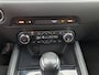 Mazda CX-5 2.0 SkyActiv-G 165 Skylease GT