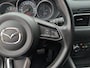 Mazda CX-5 2.0 SkyActiv-G 165 Skylease GT