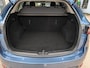 Mazda CX-5 2.0 SkyActiv-G 165 Skylease GT