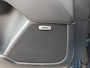 Mazda CX-5 2.0 SkyActiv-G 165 Skylease GT