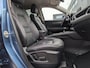 Mazda CX-5 2.0 SkyActiv-G 165 Skylease GT