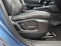 Mazda CX-5 2.0 SkyActiv-G 165 Skylease GT
