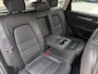 Mazda CX-5 2.0 SkyActiv-G 165 Skylease GT