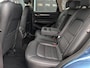 Mazda CX-5 2.0 SkyActiv-G 165 Skylease GT