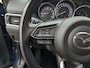 Mazda CX-5 2.0 SkyActiv-G 165 Skylease GT
