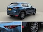 Mazda CX-5 2.0 SkyActiv-G 165 Skylease GT