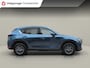 Mazda CX-5 2.0 SkyActiv-G 165 Skylease GT