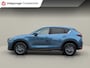 Mazda CX-5 2.0 SkyActiv-G 165 Skylease GT