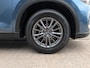 Mazda CX-5 2.0 SkyActiv-G 165 Skylease GT