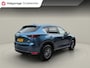Mazda CX-5 2.0 SkyActiv-G 165 Skylease GT