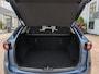 Mazda CX-5 2.0 SkyActiv-G 165 Skylease GT
