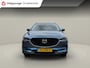 Mazda CX-5 2.0 SkyActiv-G 165 Skylease GT