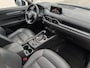 Mazda CX-5 2.0 SkyActiv-G 165 Skylease GT